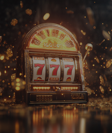 Plaza Royal Casino