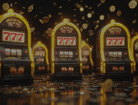 Plaza Royal Casino