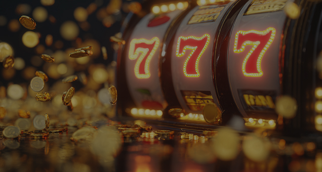 Plaza Royal Casino