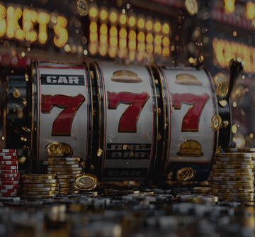 Plaza Royal Casino