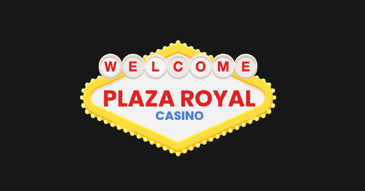 Welcome Bonus up to £50 + 50 Spins